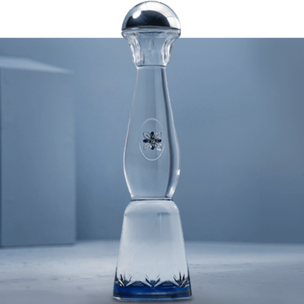 Blanco Tequila Explained: 100% Agave, Plata, Silver and What to Buy in Australia - Liquor Wine Cave