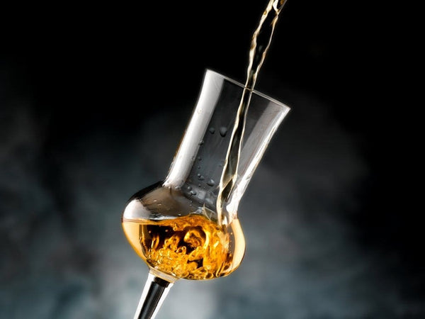 Grappa Explained: Italy's Grape Skin Spirit, and What to Buy in Australia - Liquor Wine Cave