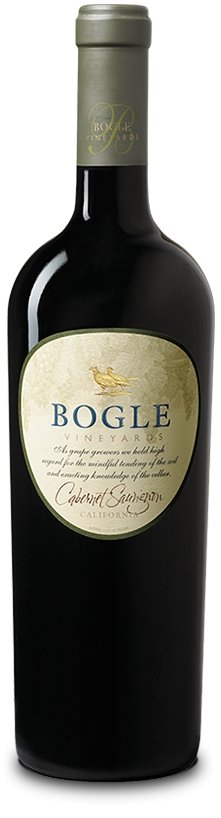 American Wines - Liquor Wine Cave