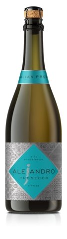 Australian Wines - Liquor Wine Cave