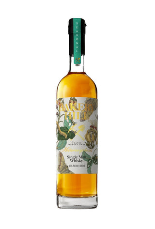 Bakery Hill Blend Whisky 48% 500ml