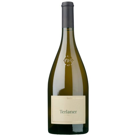 Terlan Cuvee Terlaner 2023 - Wine Italy White - Liquor Wine Cave