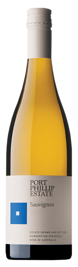 Port Phillip Estate Sauvignon Blanc 2023