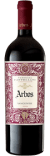 Castellani Arbos Chianti DOCG 2024