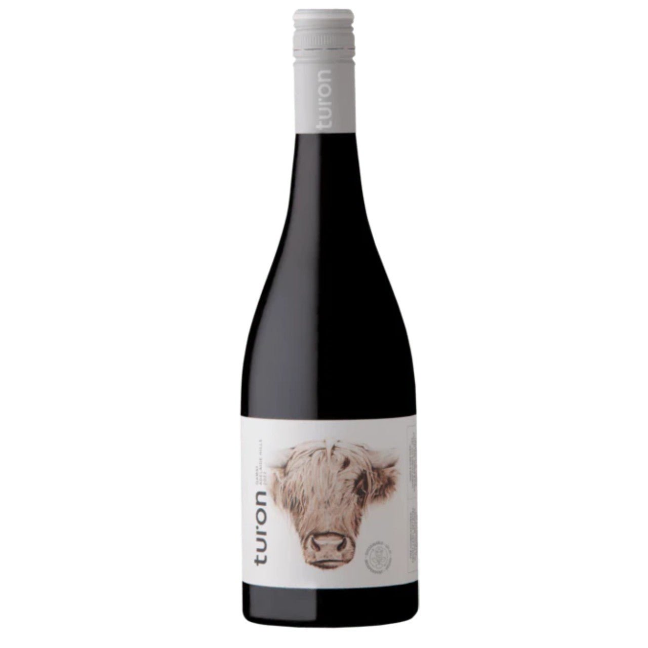Turon Gamay 2022 - Wine Australia Red - Liquor Wine Cave