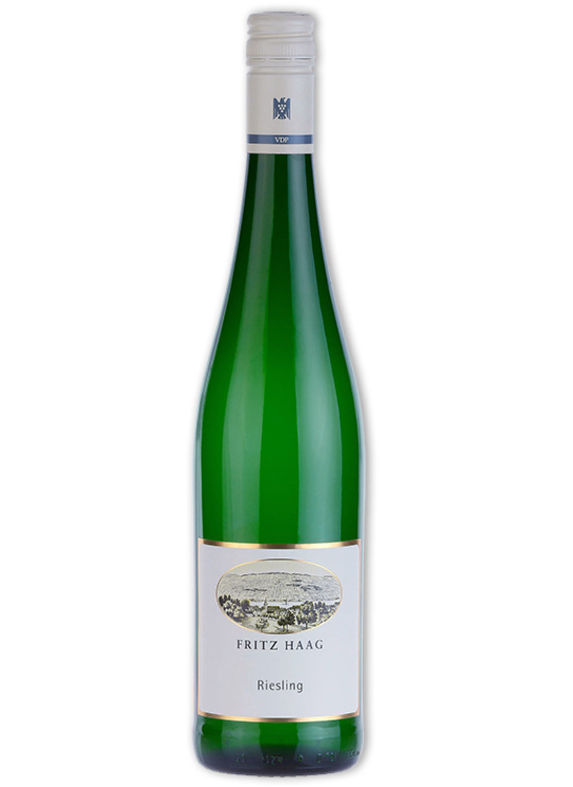 Fritz Haag Riesling 2020