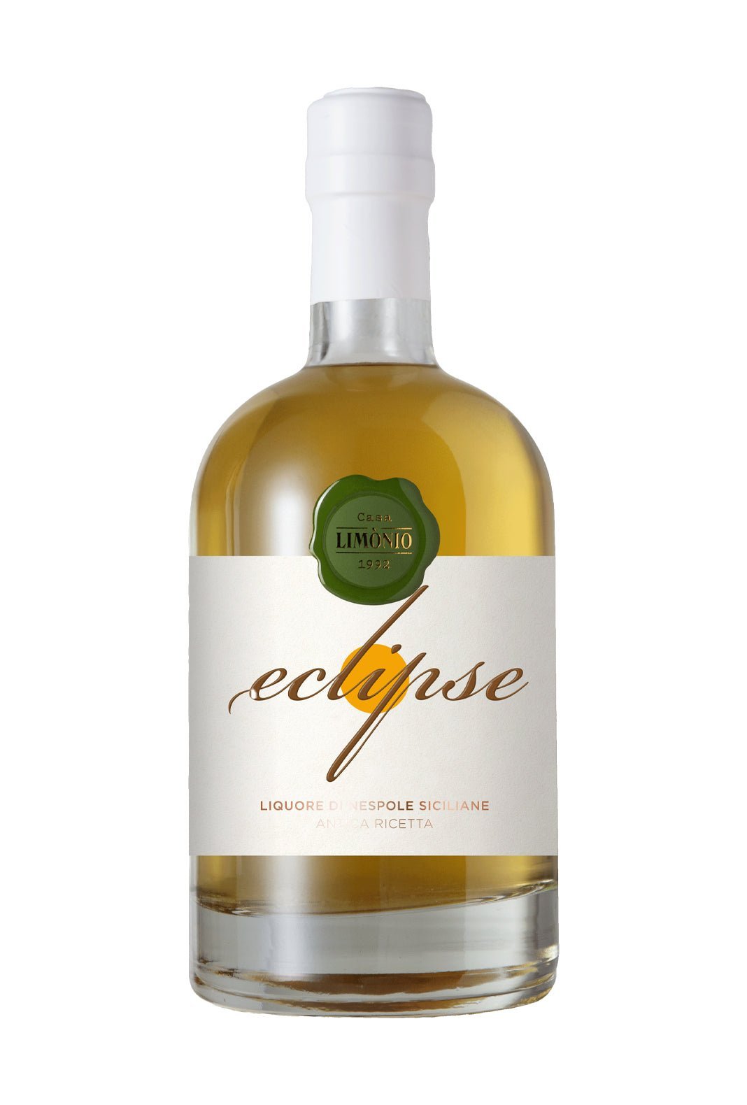 Limonio Amaretto Liqueur 32% 500ml - Liqueurs - Liquor Wine Cave