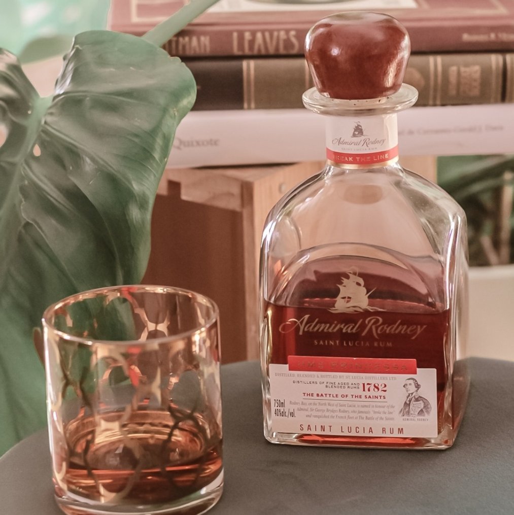 The Best Rum to Buy in Australia: 13 Bottles by Style - Liquor Wine Cave