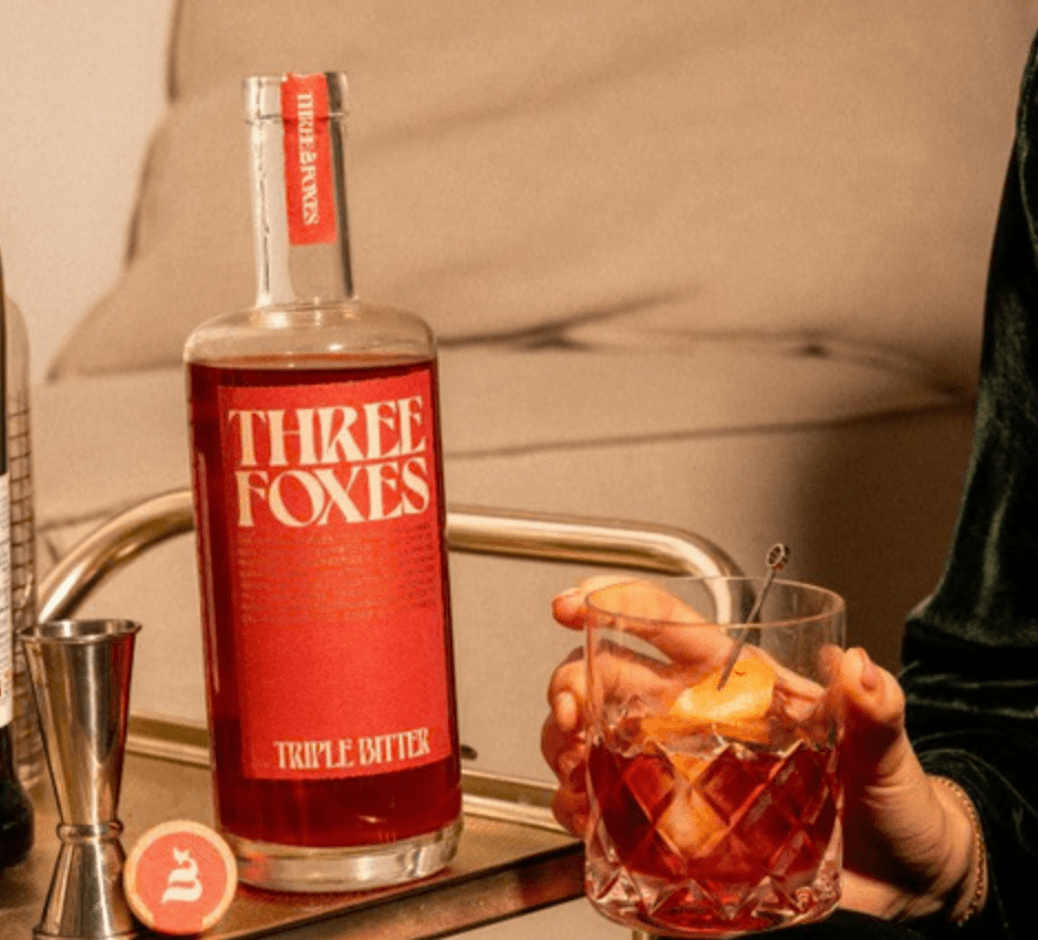 Bitters Explained: Cocktail Bitters, Bitter Liqueurs and Amaro - Liquor Wine Cave