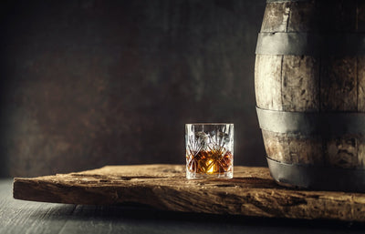 Why You Should Try Rum in 2023 - 5 Reasons to Explore the World of Rum