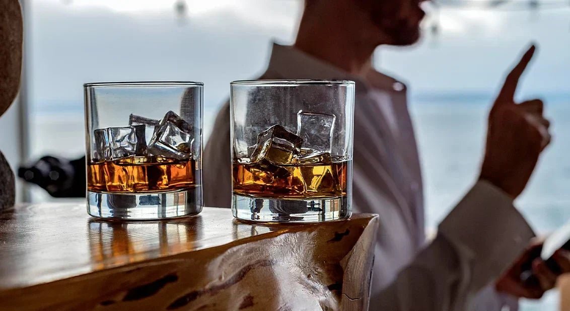 Australian Whisky Explained: Tasmania, the Mainland, and the Bottles Worth Knowing - Liquor Wine Cave