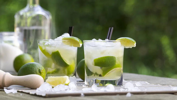Cachaça Explained: Brazil's Cane Spirit, and How It Differs From Rum - Liquor Wine Cave