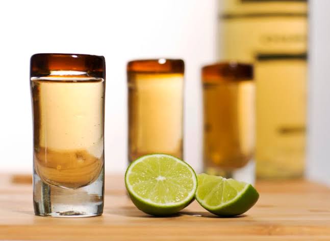 Reposado and Anejo Tequila Explained: What the Ageing Words Mean - Liquor Wine Cave