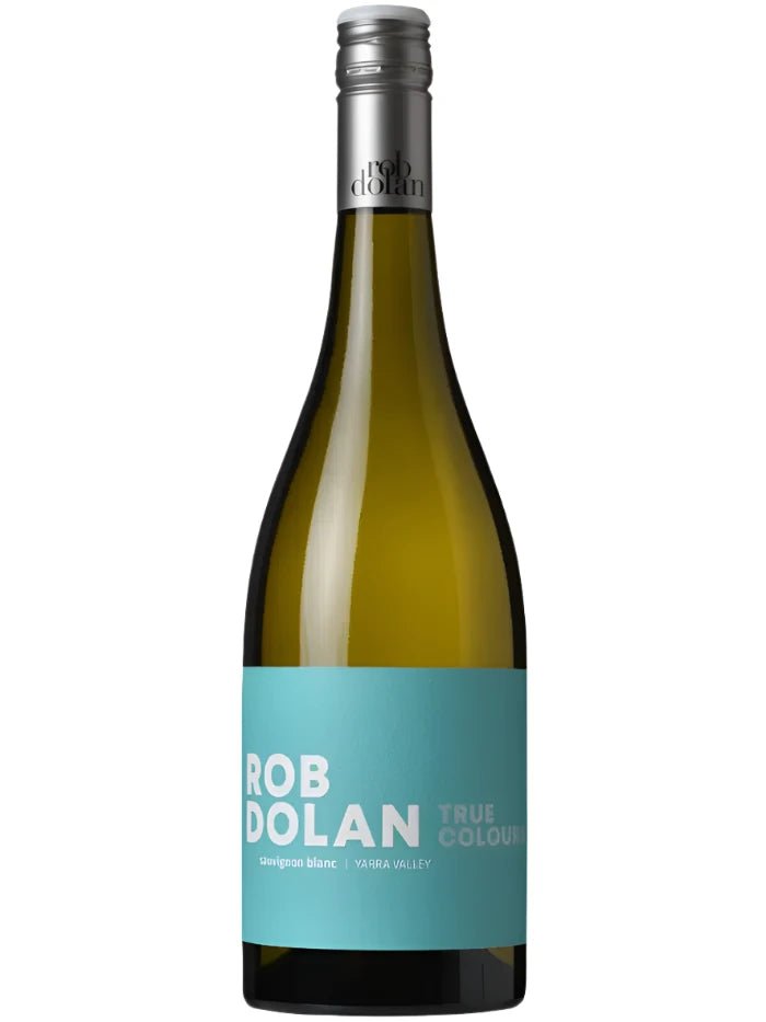 ROB DOLAN 2023 TC SAUVIGNON BLANC - White Wine - Liquor Wine Cave