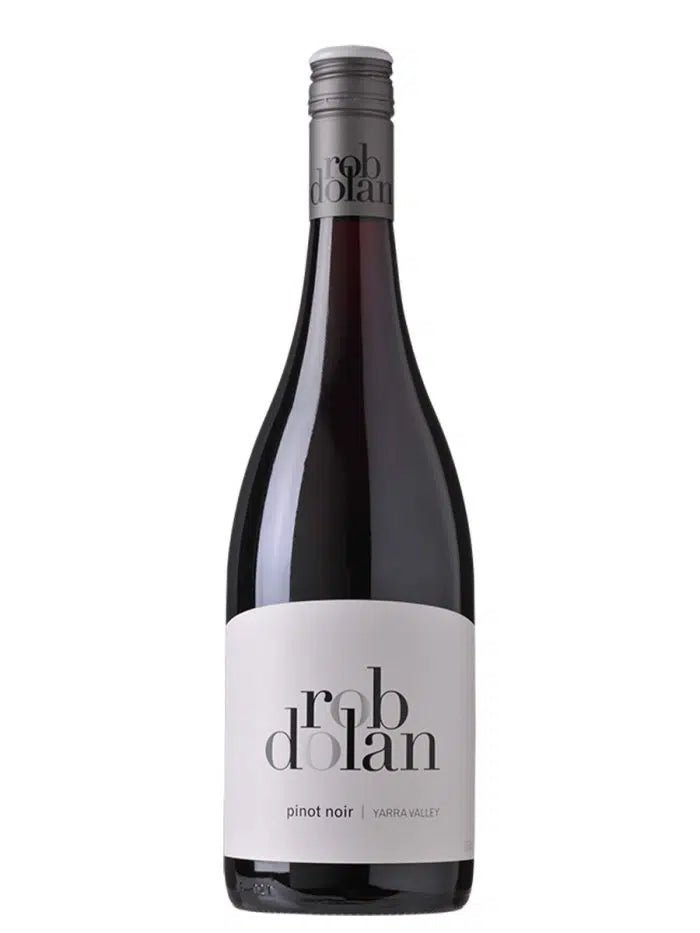 ROB DOLAN 2022 WL PINOT NOIR - Red Wine - Liquor Wine Cave