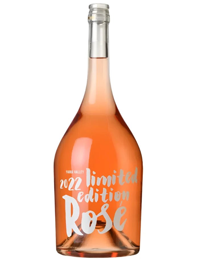 ROB DOLAN 2022 ROSE MAGNUM 1.5L - Rose Wine - Liquor Wine Cave