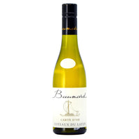 Thumbnail for 2017 Domaine des Baumard Coteaux du Layon Carte D'Or - Wine France White - Liquor Wine Cave