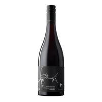 Thumbnail for Moorilla Muse Pinot Noir 2018 - Wine Australia Red - Liquor Wine Cave