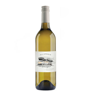 Allandale Winery Semillon 2023