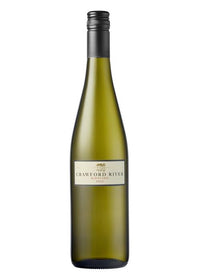 Thumbnail for Crawford River Riesling 2023