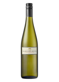Thumbnail for Crawford River Strata Riesling 2023