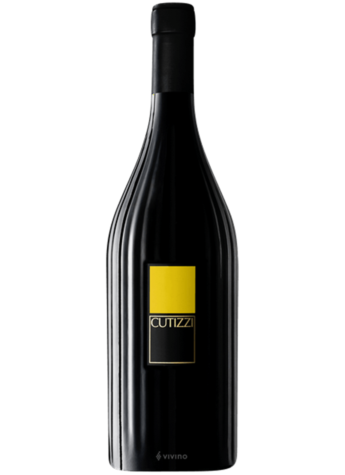 Feudi di San Gregorio Greco di Tufo DOCG 2021