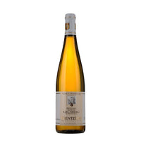 Thumbnail for Domaine Andre Kientzler Riesling Schoenenbourg 2019 - Wine France White - Liquor Wine Cave
