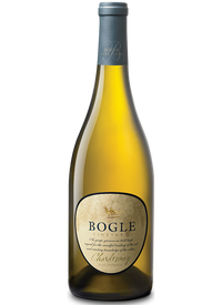Thumbnail for Bogle Vineyards Chardonnay, California 2021
