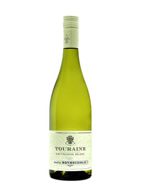 Thumbnail for Monmousseau Touraine Sauvignon Blanc 2021, Loire Valley - Wine France White - Liquor Wine Cave