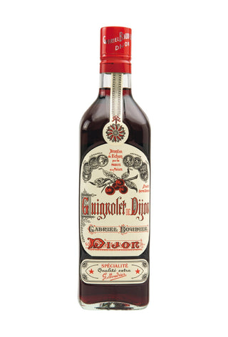 Gabriel Boudier Guignolet (Cherry) 18% 700ml