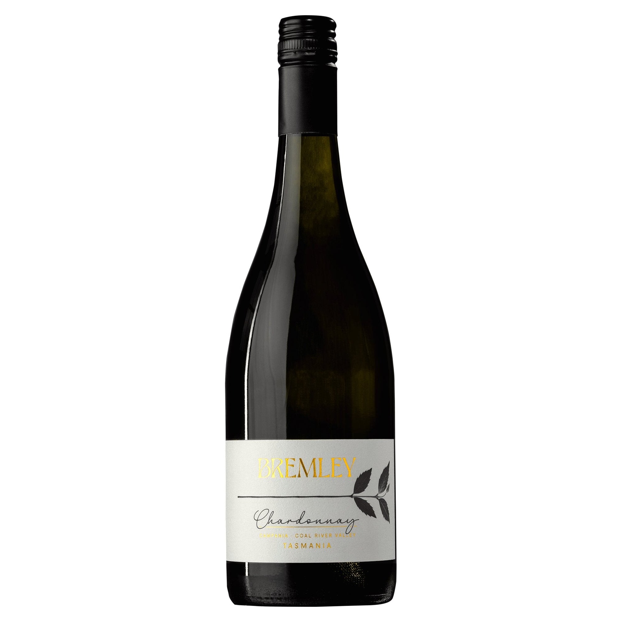 Bremley Chardonnay 2025