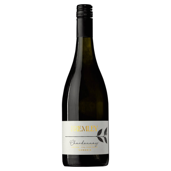 Bremley Chardonnay 2025 - Wine Australia White - Liquor Wine Cave