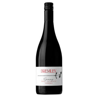 Bremley Gamay 2024