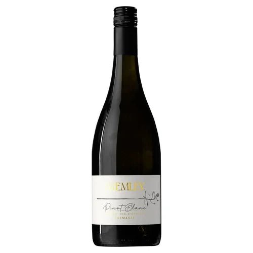 Bremley Pinot Blanc 2025