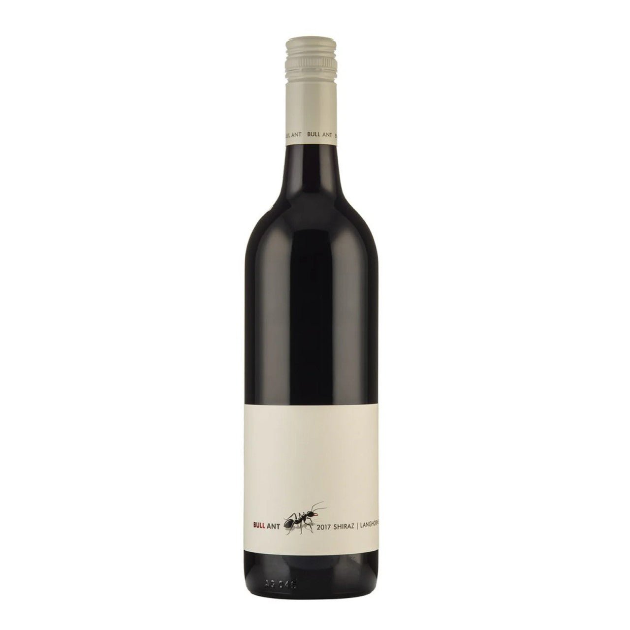 Bullant by Lake Breeze Shiraz 2021 - Wine Australia Red - Liquor Wine Cave