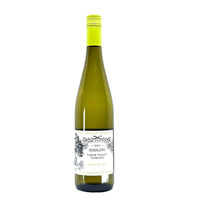 Thumbnail for Cork Cutters Riesling 2023 - Wine Australia White - Liquor Wine Cave