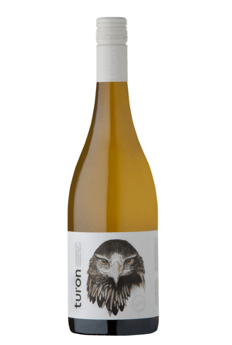 Turon Chardonnay 2024 - Wine Australia White - Liquor Wine Cave