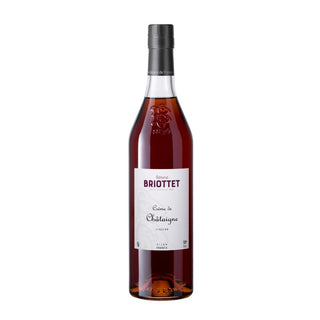 Briottet Chestnut Liqueur 18% 700ML