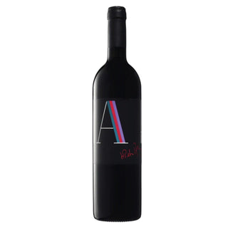 Domaine A Cabernet Sauvignon 2013