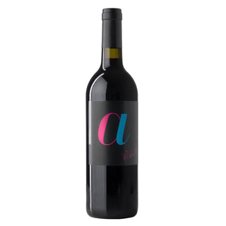 Domaine A Petit a 2018 Blend