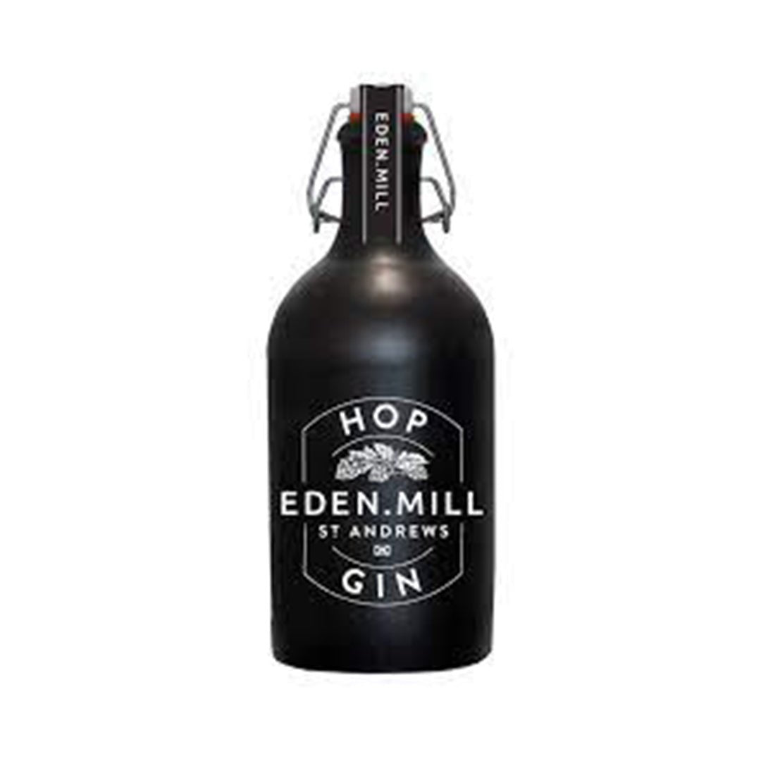 Eden Mill Hop Gin 46% 500ml - Gin - Liquor Wine Cave