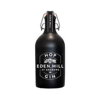Thumbnail for Eden Mill Hop Gin 46% 500ml - Gin - Liquor Wine Cave