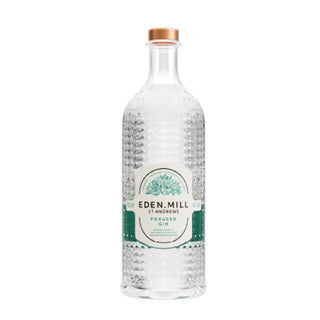 Eden Mill Forager Gin 700 40%