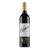 Thumbnail for Elderton Estate Merlot 2021 - Wine Australia Red - Liquor Wine Cave