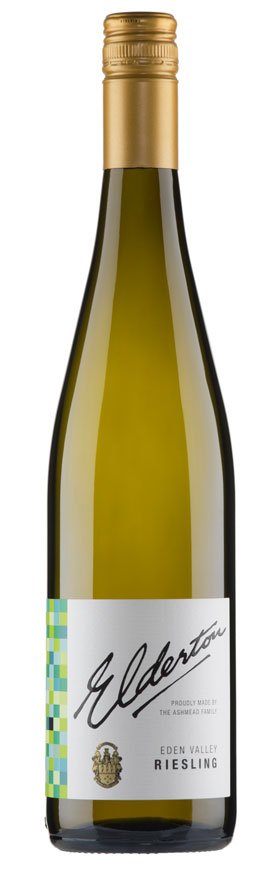 Elderton Estate Riesling 2022 - Wine Australia White - Liquor Wine Cave