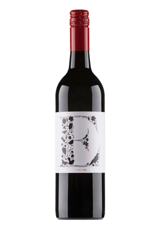 Elderton E Series Shiraz 2023