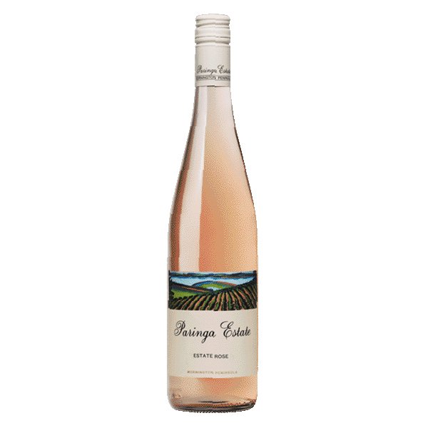 PARINGA ESTATE 2023 ROSE - Rose Wine - Liquor Wine Cave