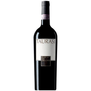 Feudi di San Gregorio Aglianico di Taurasi DOCG 2019