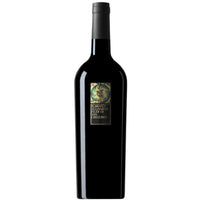 Thumbnail for Feudi di San Gregorio Aglianico Rubrato 2019 - Wine Italy Red - Liquor Wine Cave