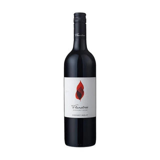 Flametree Cabernet Merlot